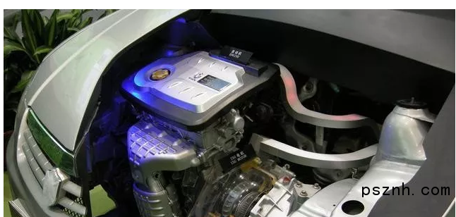 QQ圖片20180517092153