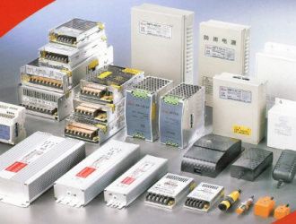 開關(guān)電源電磁干擾問題，不叫事