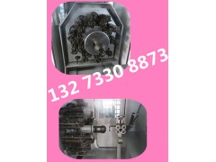 全套全自動軟管編織機(jī)多少錢一臺