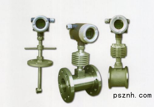 QQ圖片20180521090013