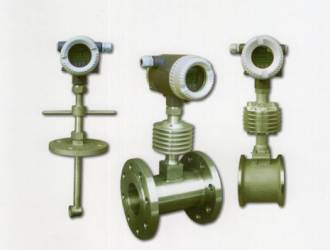 2018年預(yù)計(jì)增速9%的儀器儀表行業(yè)，增長(zhǎng)點(diǎn)都在哪？