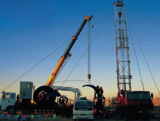 油價(jià)上漲超乎預(yù)期，再漲大家可以綠色出行了