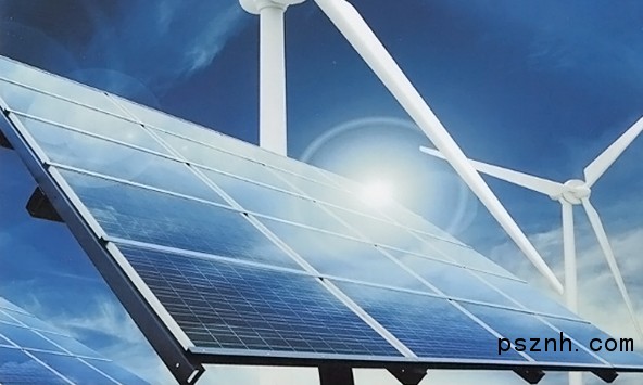 QQ圖片20180522083334