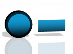 680nm窄帶濾光片