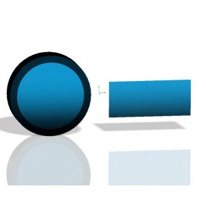 680nm窄帶濾光片