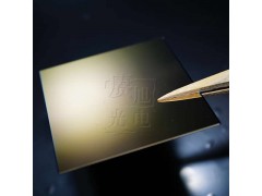 SP700nm短波通濾光片