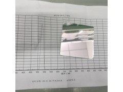 反紅透藍(lán)綠