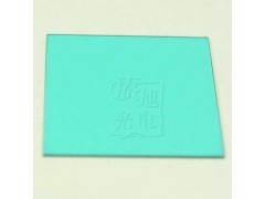 230紫外濾光片，230nm紫外窄帶濾光