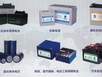 電動車電池最毒殺手，兩次電池就廢了！