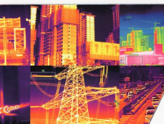 5月份儀器儀表行業(yè)新研發(fā)了哪些產(chǎn)品？