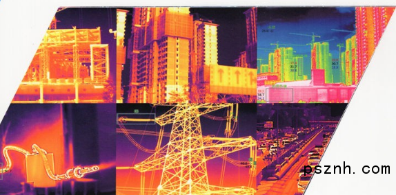 QQ圖片20180607094407