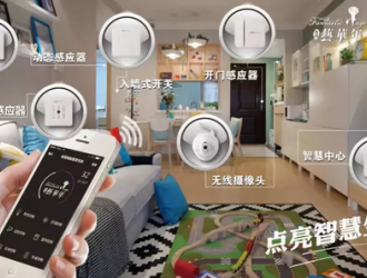 淺談視頻監(jiān)控智能算法的幾個(gè)關(guān)鍵問(wèn)題