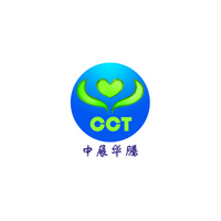 2019俄羅斯國際包裝展