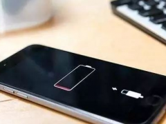 新型電池來了，續(xù)航提升30%