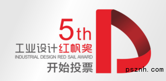 QQ圖片20180703110854