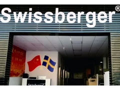 瑞施博格-22屆華南自動化展圓滿結(jié)束！