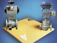 國(guó)內(nèi)儀器儀表行業(yè)發(fā)展勢(shì)頭強(qiáng)勁