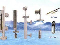 電磁流量計(jì)技術(shù)全球市場(chǎng)發(fā)展趨勢(shì)