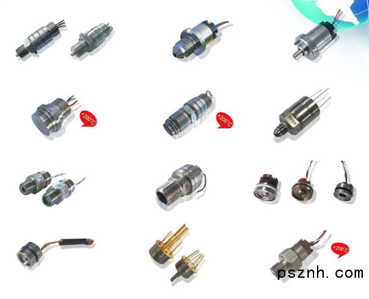 QQ圖片20180713113848