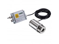 CTlaser LT / LTF型紅外測(cè)溫儀