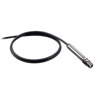 CS LT / CSmed LT型測(cè)溫儀