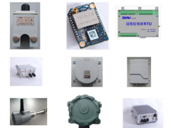 傳感器的發(fā)展現(xiàn)狀及略方針