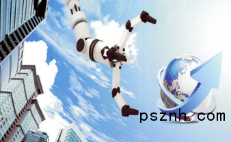 QQ圖片20180714093459