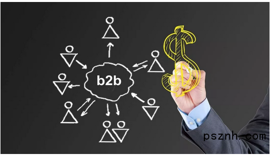 QQ圖片20180717101115