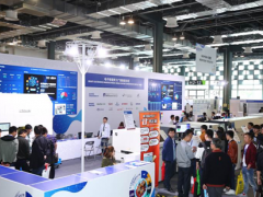 誰(shuí)與爭(zhēng)鋒？電子制造行業(yè)大咖傾力為NEPCON代言