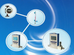 儀器儀表：國(guó)內(nèi)流量計(jì)市場(chǎng)需求潛力巨大