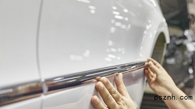 QQ圖片20180719092955