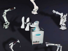 EeIE2018：前沿技術(shù)+尖端設(shè)備，為你還原真實產(chǎn)線！