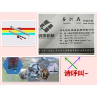 二氧化碳?xì)怏w爆破設(shè)備制造廠家爆破方式
