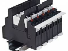 什么是繼電器？原來(lái)繼電器的工作原理是這樣的