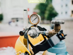 我不是藥神，你呢？