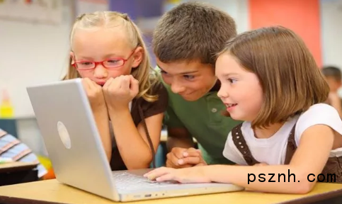 QQ圖片20180723093946