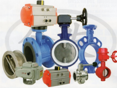 高溫調(diào)節(jié)閥通常涉及的主要問(wèn)題是什么?