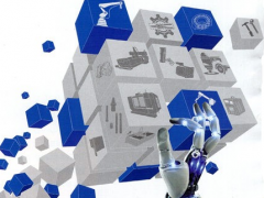 2018年8月北京展會排期表？