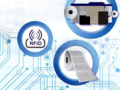 客戶要樣品，到底給不給？