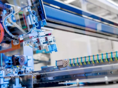 魏德米勒Klippon Connect在所有階段為您提高生產(chǎn)率