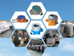 下一個環(huán)境監(jiān)測熱門，儀器儀表企業(yè)要搶占先機