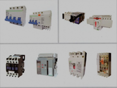 這些電子元器件的漲價(jià)缺貨，對(duì)儀器儀表行業(yè)影響大嗎？