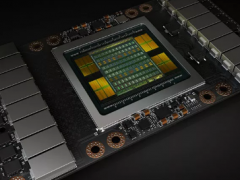 計算機(jī)算力的提升推動制造、設(shè)計、深度學(xué)習(xí)的發(fā)展