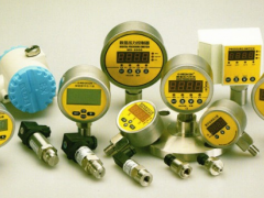 三伏天，儀器儀表也要注意保養(yǎng)