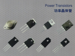 中國半導(dǎo)體的機(jī)會在哪里？