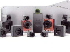 2019中國(guó)（上海）國(guó)際機(jī)器視覺(jué)展覽會(huì)簡(jiǎn)介