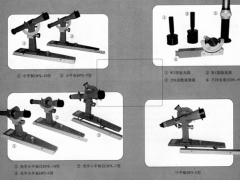 【產(chǎn)業(yè)聚焦】在信息化測(cè)繪時(shí)代測(cè)繪儀器經(jīng)銷商如何突圍？
