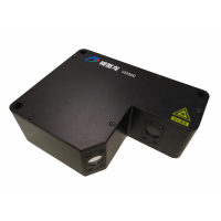 VD300 3D高度差測量系統(tǒng)