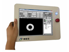 VDMM/VDMAX視覺模具保護(hù)器