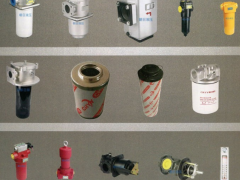 中效過濾器如何應(yīng)用在各個凈化行業(yè)？